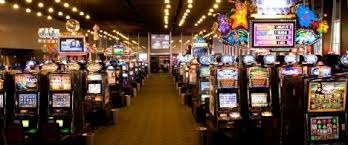 Casino Coquimbo