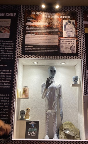 Museo